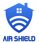 Air Shield LLC, TX