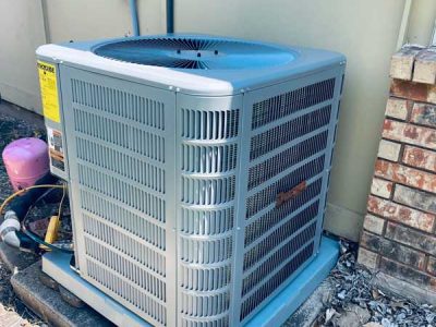Air Conditioning Installation Solutions