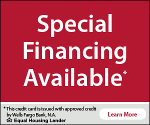 Specialfinancing Learnmore 300x250 B